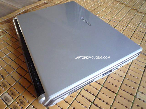 Laptop Lenovo 3000 Y410