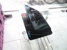 Laptop giá rẻ, uy tín nhất, máy cũ chất lượng mới - 5