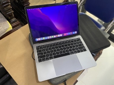 MacBook Pro 2016 i5-6360U 8G 256G 13IN