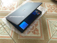 Laptop giá rẻ, uy tín nhất, máy cũ chất lượng mới - 1