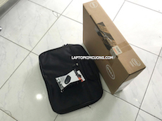 Laptop giá rẻ, uy tín nhất, máy cũ chất lượng mới - 2