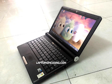 Laptop Lenovo S10 (Laptop Mini 10.1