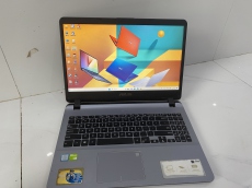 Asus VivoBook X507UF i7 8550U MX130 15.6IN