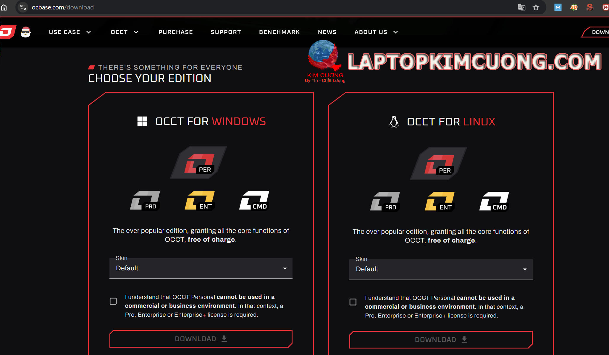 Cách kiểm tra test xem VGA có bị lỗi Vram hay không Cách kiểm tra test xem VGA có bị lỗi Vram hay không