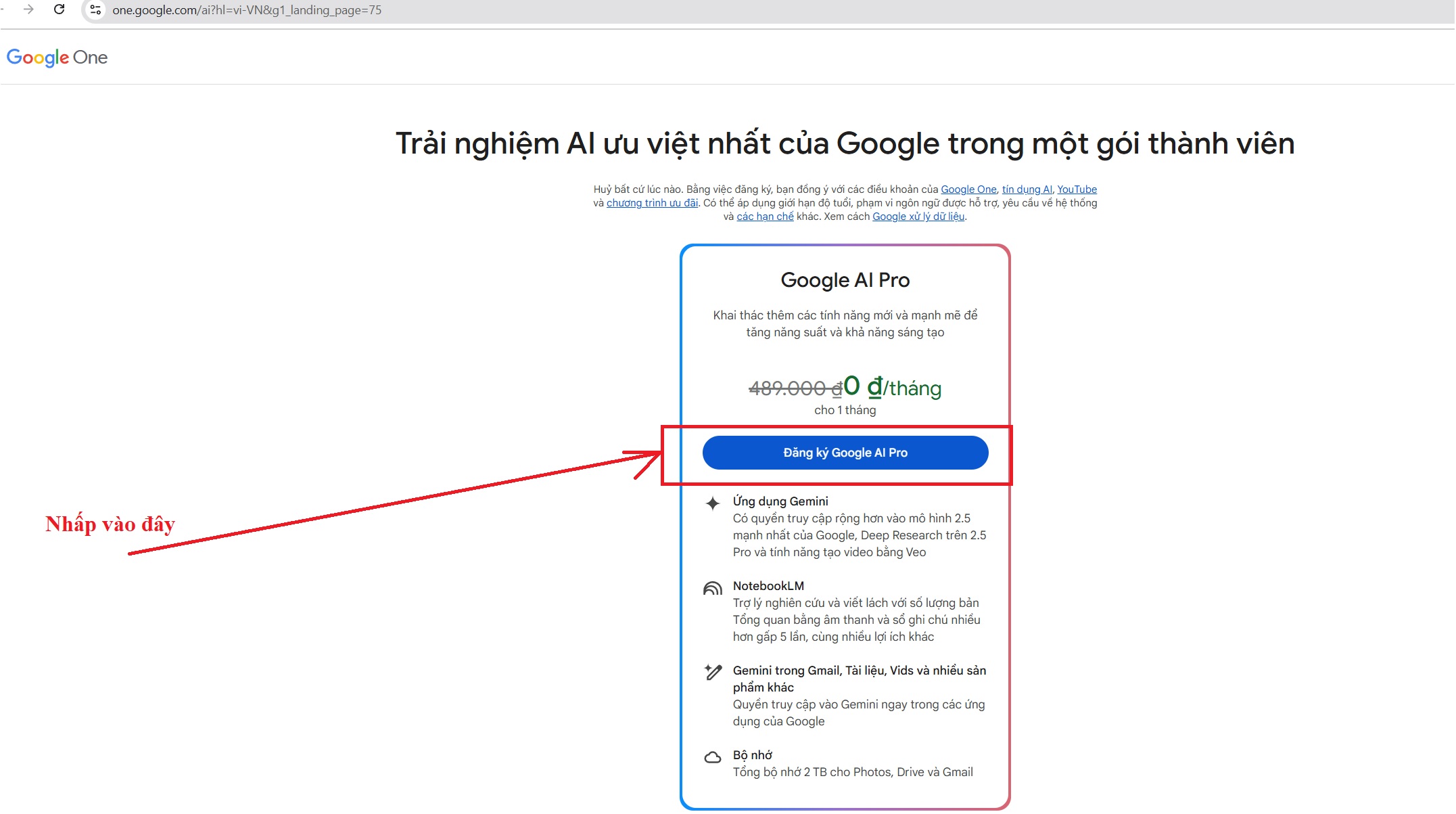 Hướng dẫn sử dụng Veo 3 AI để tạo video hiệu quả nhanh gọn cho người mới bắt đầu