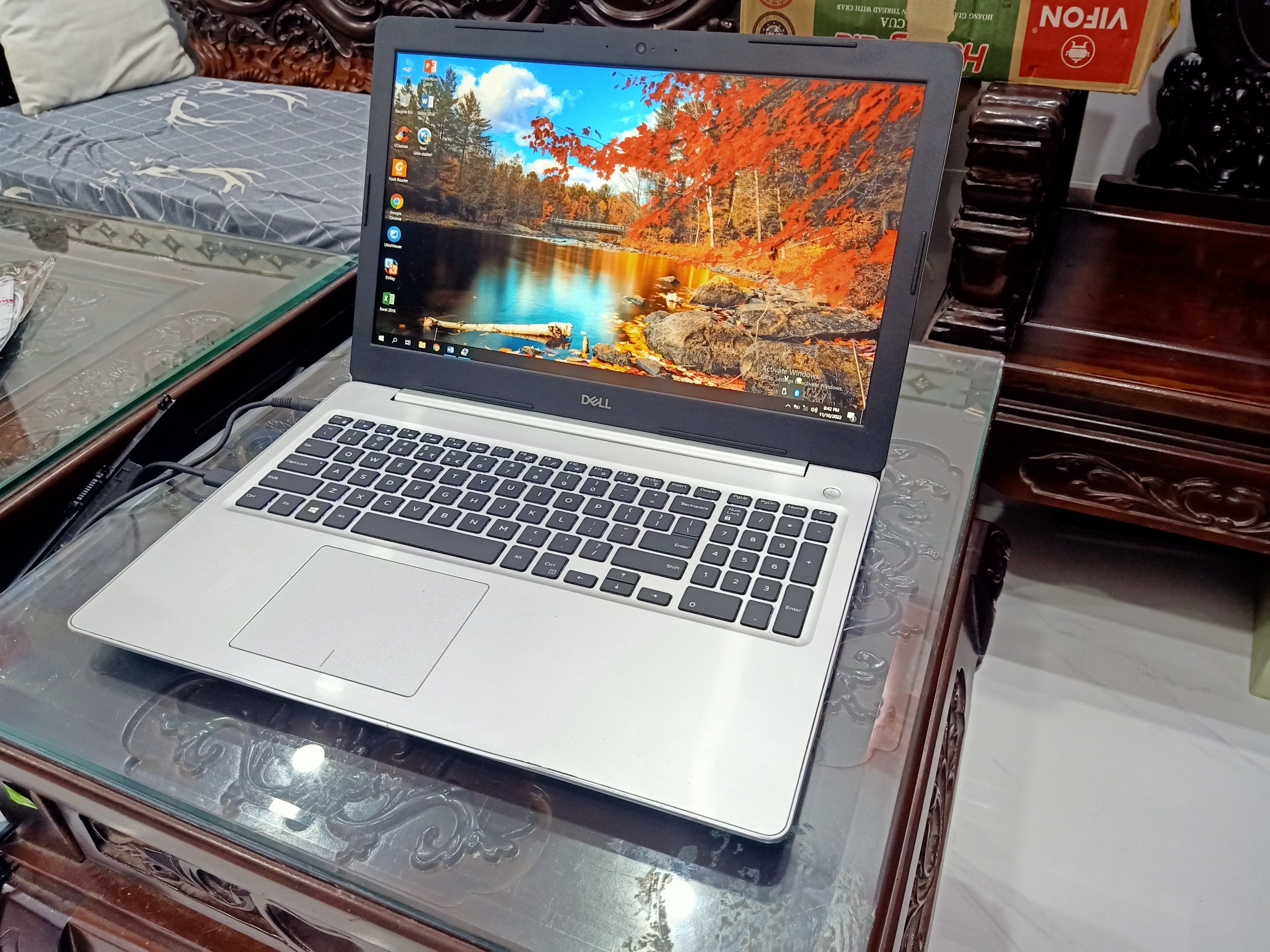 Laptop nào tốt nhất hiện nay, sản phẩm laptop đáng mua nhất 2022