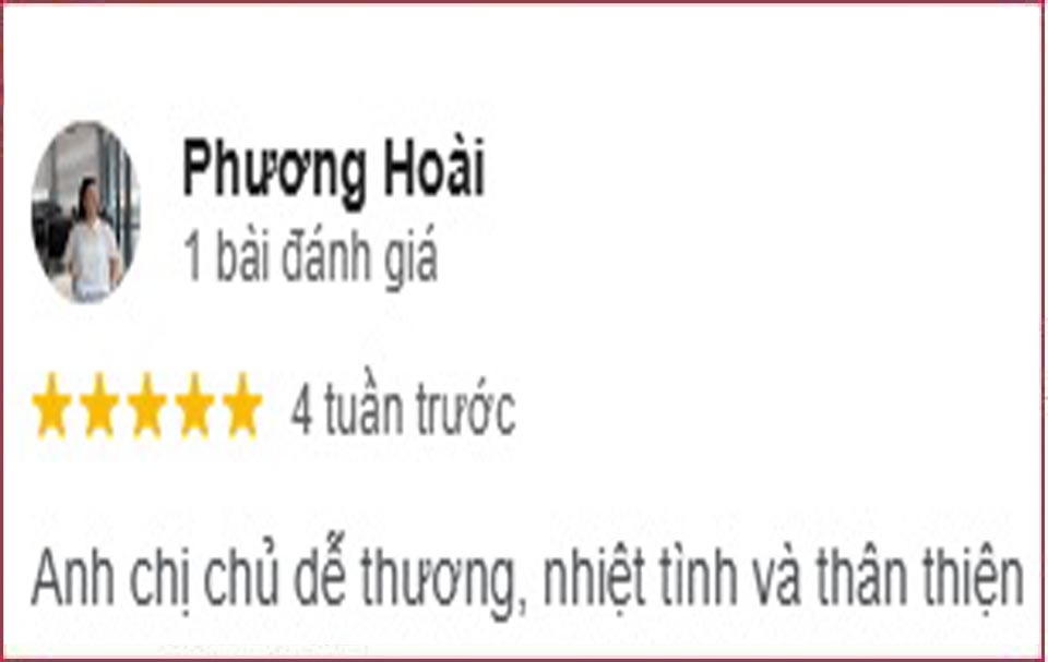 đánh giá