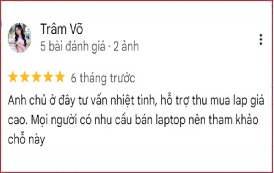 đánh giá