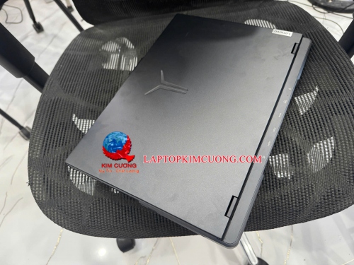 Lenovo Legion 5 Pro R9000P Ryzen9 7945HX