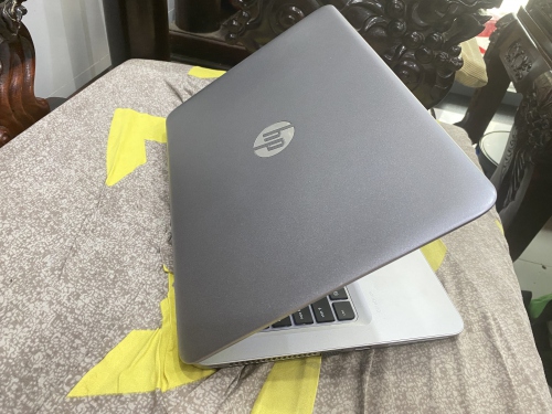 HP Elitebook 840 G3 i7 6600u 14in FHD