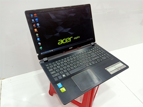 Acer V5-573G i5 4200u GT720M 15.6in FHD