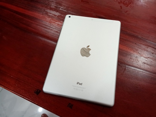 iPad Air Wifi  4G 16GB