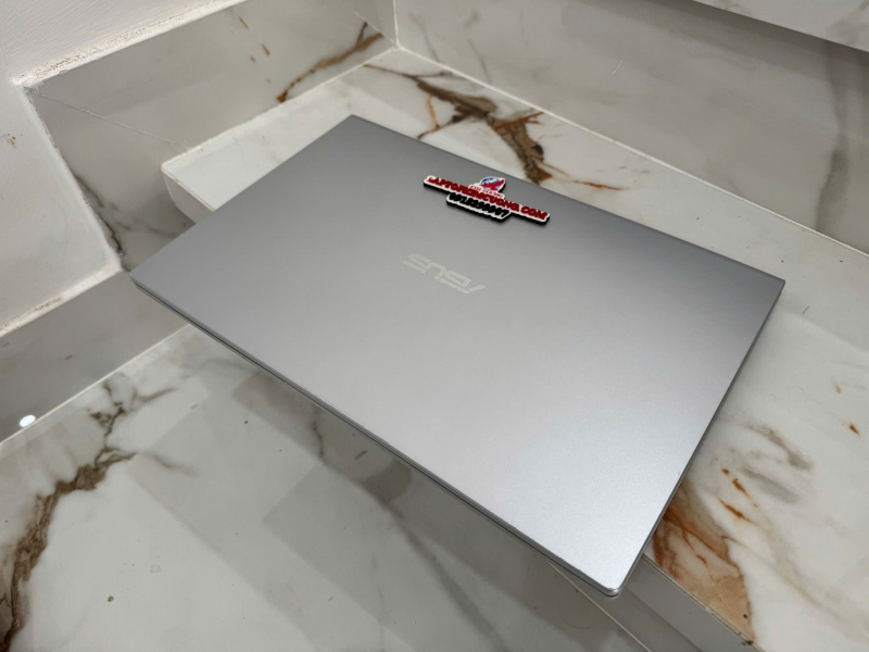 Asus X515EA-EJ1046W Core I5-1135G7 Asus X515EA-EJ1046W Core I5-1135G7