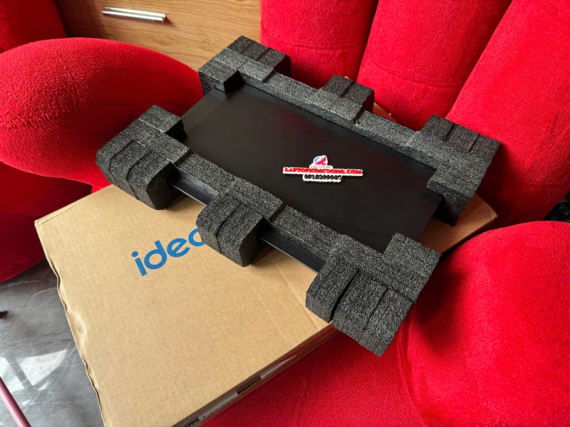 Lenovo IdeaPad Gaming3 ryzen5 4600H GTX1650