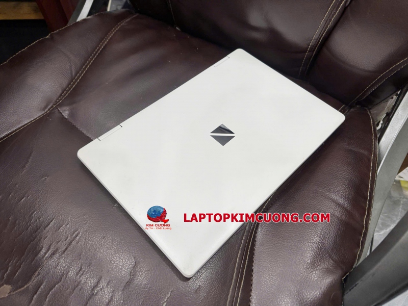 Nec PC GN10S6RAH i5 10210Y 8G 256GB 12.5IN