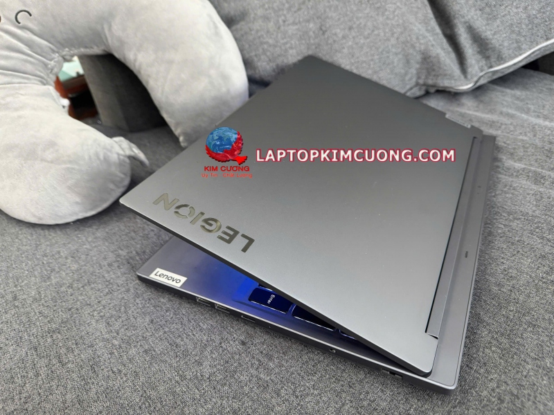 Legion Y7000P IRX9 Core i7 14650HX RTX4060