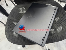 Lenovo Legion 5 Pro R9000P Ryzen9 7945HX
