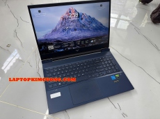 Hp victus 16 d0202tx Core i5 11400H RTX3050Ti