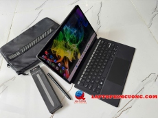 ASUS VIVOBOOK 13 SLATE OLED T3300KA