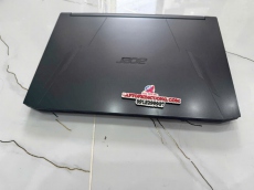 Acer Nitro 5 Eagle AN515-57-54MV i5-11400H RTX3050
