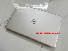 Dell Inspiron 3530 i5 1334U 16G 512G BH 1 năm
