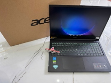 Acer Aspire 7 A715 59G 57TU i5 12450H RTX3050