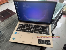 Acer Aspire A315-58 Core i5 1135G7 15.6IN