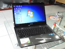 Laptop Dell Inspiron 14R N4010