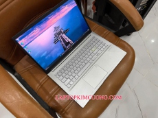 Asus Vivobook A515E Core i5-1135G7 Màn OLED