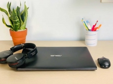 Laptop Asus X450LA