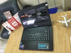 Laptop Asus X452L