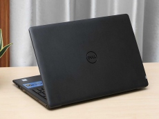 Dell Vostro 3580 Core i7 8565u 15.6in FHD