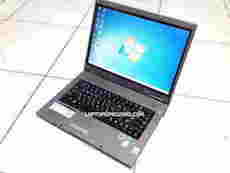 Laptop Samsung P60 (Core 2-hàng xách tay)