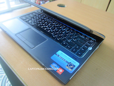 Laptop Dell Vostro 3460