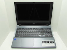 Laptop Acer Aspire E5-511