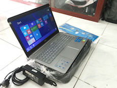 Có nên mua Laptop cũ giá rẻ không ? mua laptop cũ ở đâu uy tín chất lượng hcm ?