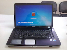 Laptop Dell Vostro 1015 (Core 2 T6570)