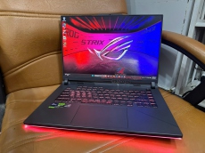 ASUS ROG Strix G16 G614JIR MS96 i9 14900HX