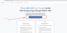Hướng dẫn sử dụng Veo 3 AI để tạo video hiệu quả nhanh gọn cho người mới bắt đầu