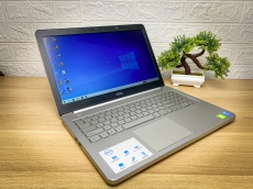 Laptop Dell Inspiron 15 7537