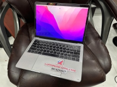 MacBook Pro 13inch 2017 i5 8g 128g Retina