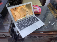 MacBook Air 2015 i5 4g 128g 11.6in