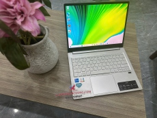 Acer Swift 3 SF313-53-518Y Core i5-1135G7 siêu nhẹ