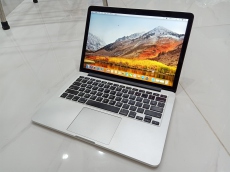 Macbook Pro 2015 i5 2.7Ghz