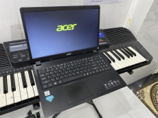 Acer Aspire A315 56 37DV Core i3-1005G1