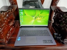 Acer Aspire A315 N4020 4G 256G 15.6in