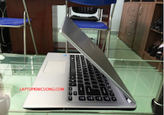 Laptop Acer Aspire V5-471 (Core i5 3317)