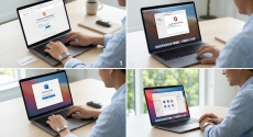 Hướng dẫn cài office bản quyền trên macbook