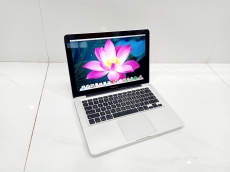 Macbook Pro 2009 Core 2 VGA 9400M 13IN