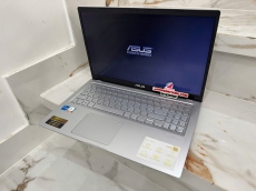 Asus X515EA-EJ1046W Core I5-1135G7